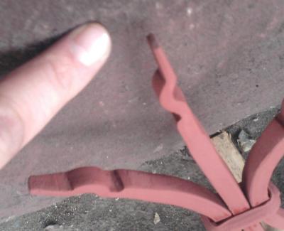 Прикрепленное изображение: ограда2.jpeg